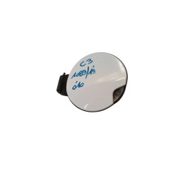 Sportellino Carburante CITROEN C3 2° Serie