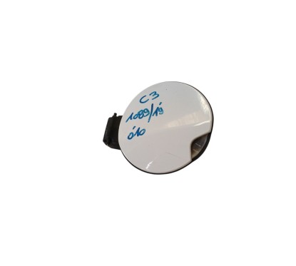 Sportellino Carburante CITROEN C3 2° Serie