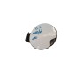 Sportellino Carburante CITROEN C3 2° Serie