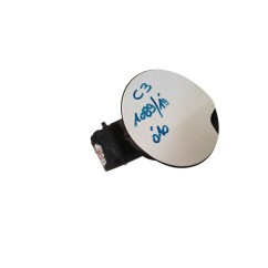 Sportellino Carburante CITROEN C3 2° Serie - 1517H3 - 3117507