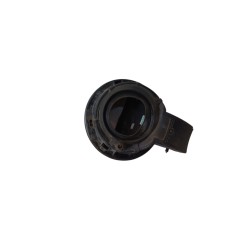 Sportellino Carburante CITROEN C3 2° Serie - 1517H3 - 3117507
