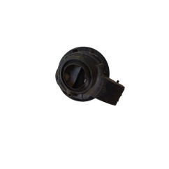Sportellino Carburante CITROEN C3 2° Serie - 1517H3 - 3117507