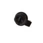 Sportellino Carburante CITROEN C3 2° Serie