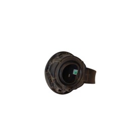Sportellino Carburante CITROEN C3 2° Serie - 1517H3 - 3117507