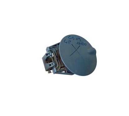 Sportellino Carburante CITROEN C3 2° Serie