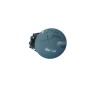 Sportellino Carburante CITROEN C3 2° Serie