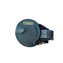 Sportellino Carburante CITROEN C3 2° Serie - 151796 - 3117543