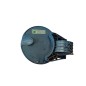Sportellino Carburante CITROEN C3 2° Serie