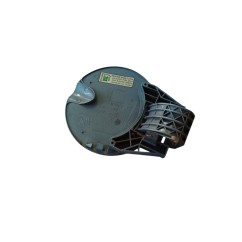 Sportellino Carburante CITROEN C3 2° Serie - 151796 - 3117543