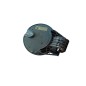 Sportellino Carburante CITROEN C3 2° Serie