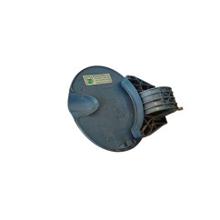 Sportellino Carburante CITROEN C3 2° Serie - 151796 - 3117543