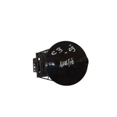 Sportellino Carburante CITROEN C3 1° Serie - 151796 - 3117562