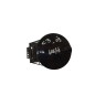 Sportellino Carburante CITROEN C3 1° Serie