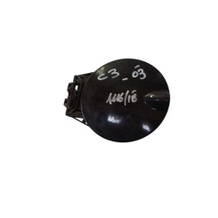 Sportellino Carburante CITROEN C3 1° Serie