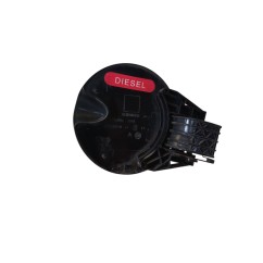 Sportellino Carburante CITROEN C3 1° Serie - 151796 - 3117562
