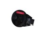 Sportellino Carburante CITROEN C3 1° Serie