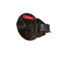 Sportellino Carburante CITROEN C3 1° Serie