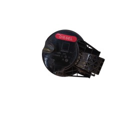 Sportellino Carburante CITROEN C3 1° Serie - 151796 - 3117562