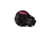 Sportellino Carburante CITROEN C3 1° Serie