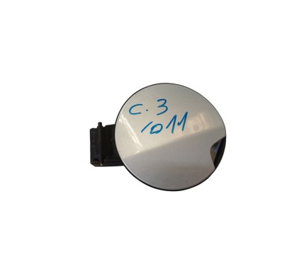 Sportellino Carburante CITROEN C3 Serie dal 09 al 15 - 1517H3 - 3117609