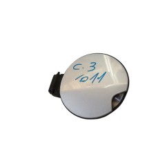 Sportellino Carburante CITROEN C3 Serie dal 09 al 15 - 1517H3 - 3117609