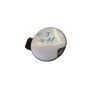 Sportellino Carburante CITROEN C3 Serie dal 09 al 15