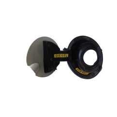 Sportellino Carburante CITROEN C3 Serie dal 09 al 15 - 1517H3 - 3117609