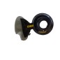 Sportellino Carburante CITROEN C3 Serie dal 09 al 15