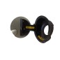 Sportellino Carburante CITROEN C3 Serie dal 09 al 15