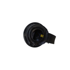 Sportellino Carburante CITROEN C3 Serie dal 09 al 15 - 1517H3 - 3117609