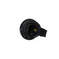 Sportellino Carburante CITROEN C3 Serie dal 09 al 15
