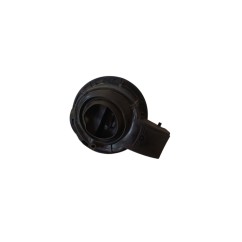Sportellino Carburante CITROEN C3 Serie dal 09 al 15 - 1517H3 - 3117609