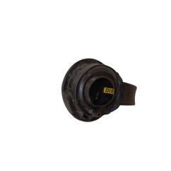 Sportellino Carburante CITROEN C3 Serie dal 09 al 15 - 1517H3 - 3117609