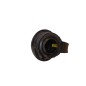 Sportellino Carburante CITROEN C3 Serie dal 09 al 15