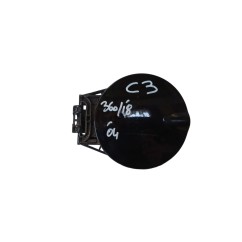 Sportellino Carburante CITROEN C3 1° Serie - 151796 - 3117527