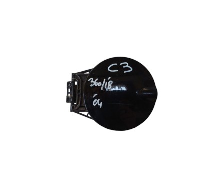 Sportellino Carburante CITROEN C3 1° Serie - 151796 - 3117527