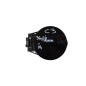 Sportellino Carburante CITROEN C3 1° Serie