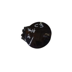 Sportellino Carburante CITROEN C3 1° Serie