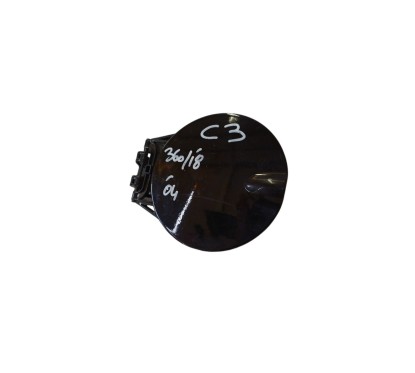 Sportellino Carburante CITROEN C3 1° Serie