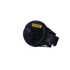 Sportellino Carburante CITROEN C3 1° Serie - 151796 - 3117527