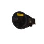 Sportellino Carburante CITROEN C3 1° Serie