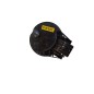 Sportellino Carburante CITROEN C3 1° Serie