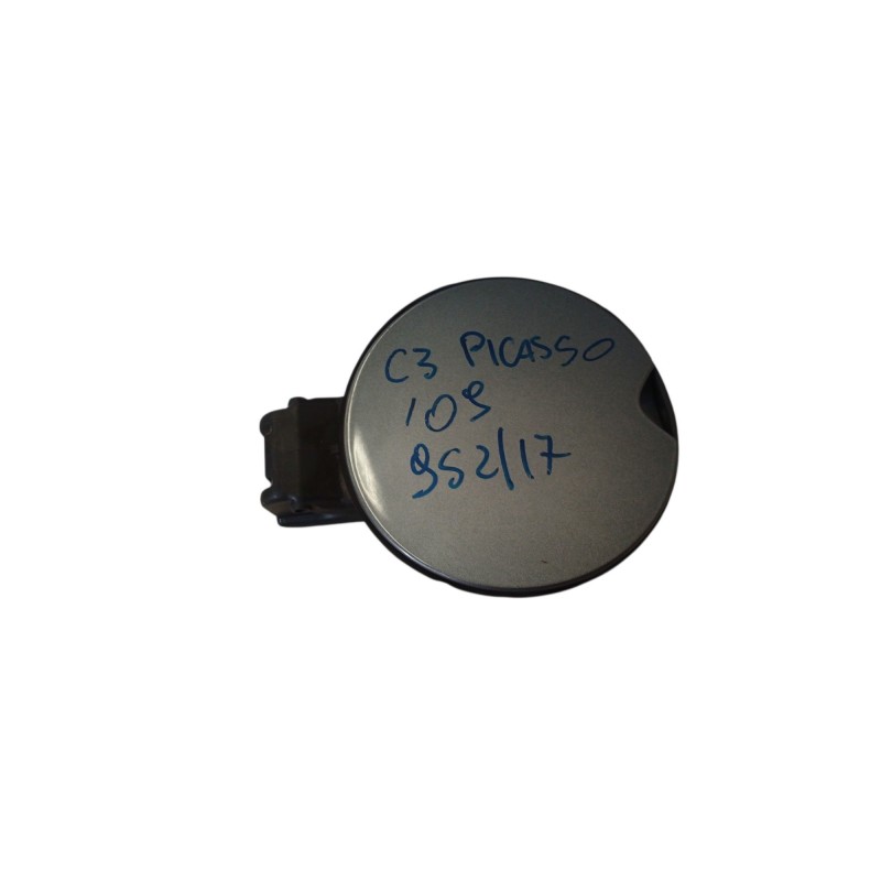 Sportellino Carburante CITROEN C3 Picasso dal 08