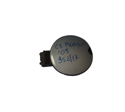 Sportellino Carburante CITROEN C3 Picasso dal 08 - 1517G8 - 3117718