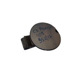 Sportellino Carburante CITROEN C3 Picasso dal 08 - 1517G8 - 3117718