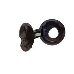 Sportellino Carburante CITROEN C3 Picasso dal 08 - 1517G8 - 3117718