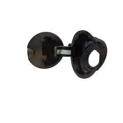Sportellino Carburante CITROEN C3 Picasso dal 08 - 1517G8 - 3117718