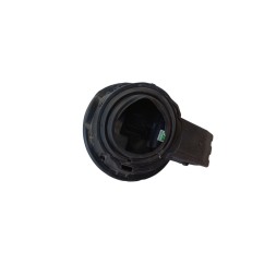 Sportellino Carburante CITROEN C3 Picasso dal 08 - 1517G8 - 3117718