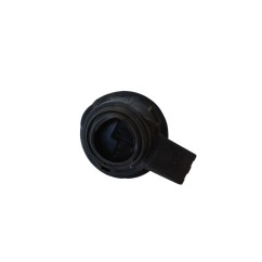 Sportellino Carburante CITROEN C3 Picasso dal 08 - 1517G8 - 3117718