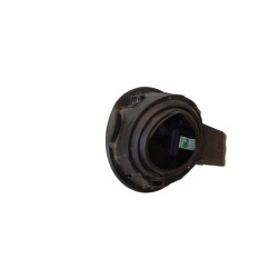 Sportellino Carburante CITROEN C3 Picasso dal 08 - 1517G8 - 3117718